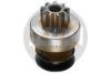 ERA 225223 Freewheel Gear, starter